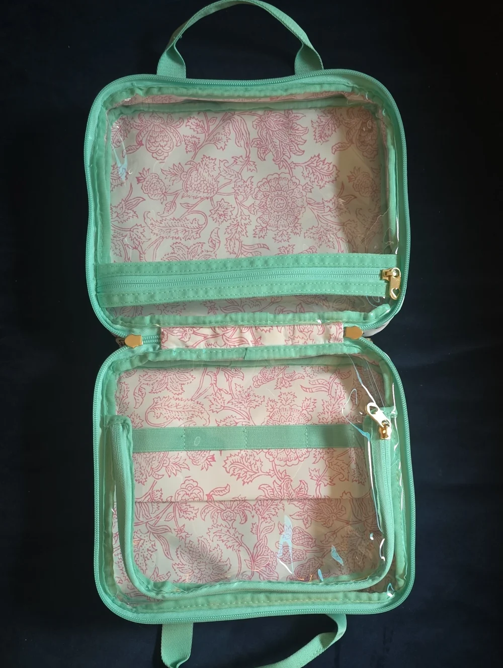 Roller Rabbit nwt roller